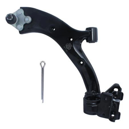 Trapecio Honda CR-V K24Z-1 2007-2011 DEL INF IZQ STP