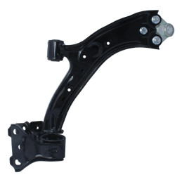 Trapecio Honda CR-V K24Z-1 2007-2011 DEL INF IZQ STP