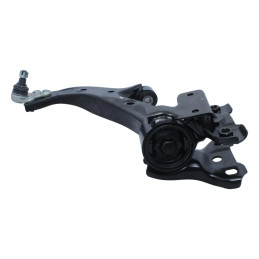 Trapecio Honda CR-V K24Z-1 2007-2011 DEL INF IZQ STP