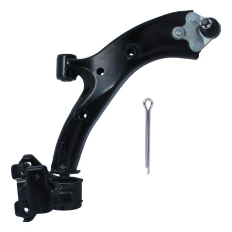 Trapecio Honda CR-V K24Z-1 2007-2011 DEL INF DER STP