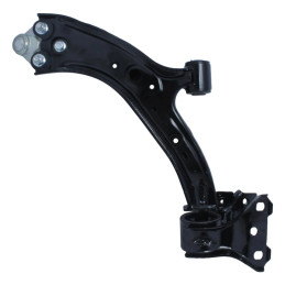Trapecio Honda CR-V K24Z-1 2007-2011 DEL INF DER STP
