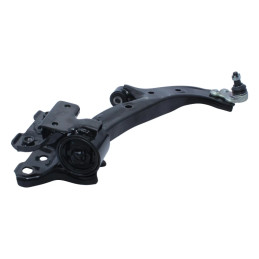 Trapecio Honda CR-V K24Z-1 2007-2011 DEL INF DER STP