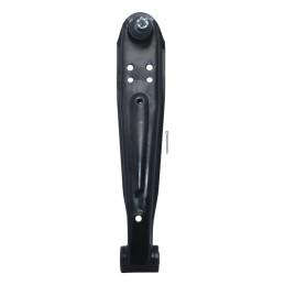 Trapecio Changan Grand Van Turismo 4G15S 2016-2025 DEL INF DER IZQ STP