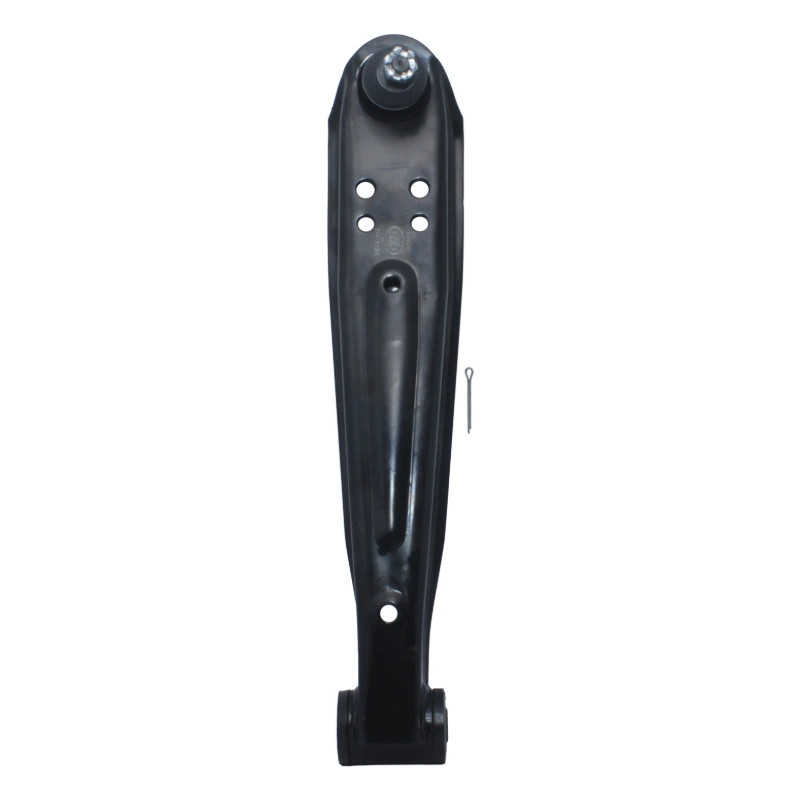 Trapecio Changan Grand Van Turismo 4G15S 2016-2025 DEL INF DER IZQ STP