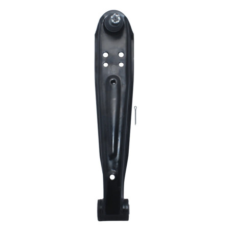 Trapecio Changan Grand Van Turismo 4G15S 2016-2025 DEL INF DER IZQ STP