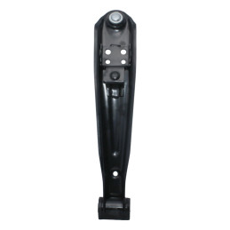 Trapecio Changan Grand Van Turismo 4G15S 2016-2025 DEL INF DER IZQ STP