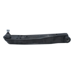 Trapecio Changan Grand Van Turismo 4G15S 2016-2025 DEL INF DER IZQ STP