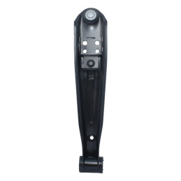 Trapecio Changan Grand Supervan 4G15S 2016-2025 DEL INF DER IZQ STP