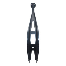 Trapecio Subaru Impreza Forester XV EJ204 FB20 2008-2017 POST INF DER IZQ STP