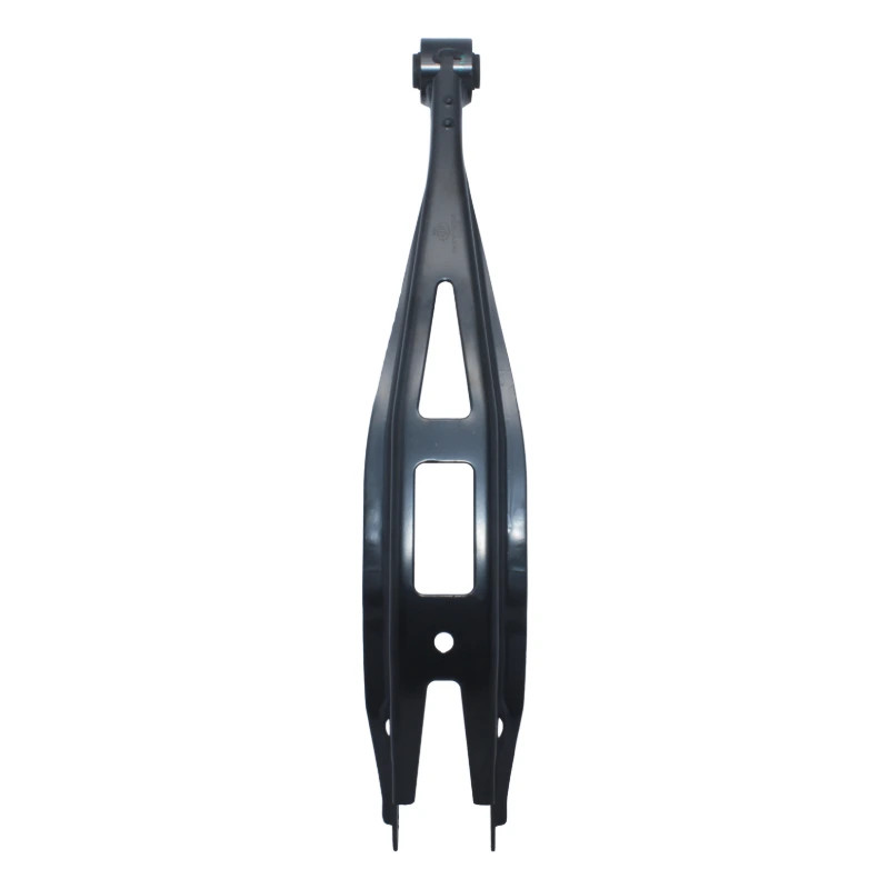 Trapecio Subaru Impreza Forester XV EJ204 FB20 2008-2017 POST INF DER IZQ STP