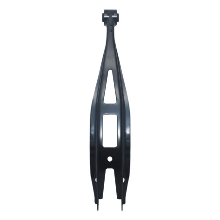 Trapecio Subaru Impreza Forester XV EJ204 FB20 2008-2017 POST INF DER IZQ STP