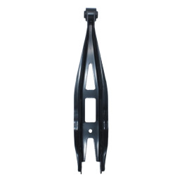 Trapecio Subaru Impreza Forester XV EJ204 FB20 2008-2017 POST INF DER IZQ STP