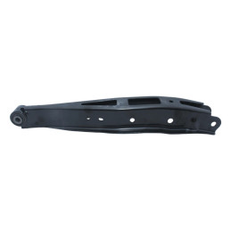 Trapecio Subaru Impreza Forester XV EJ204 FB20 2008-2017 POST INF DER IZQ STP