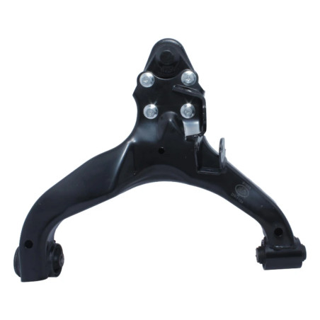 Trapecio Nissan Urvan NV350 YD25DDTI NV350 E26 2013-2018 DEL INF IZQ STP