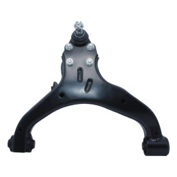 Trapecio Nissan Urvan NV350 YD25DDTI NV350 E26 2013-2018 DEL INF IZQ STP