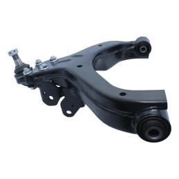Trapecio Nissan Urvan NV350 YD25DDTI NV350 E26 2013-2018 DEL INF IZQ STP