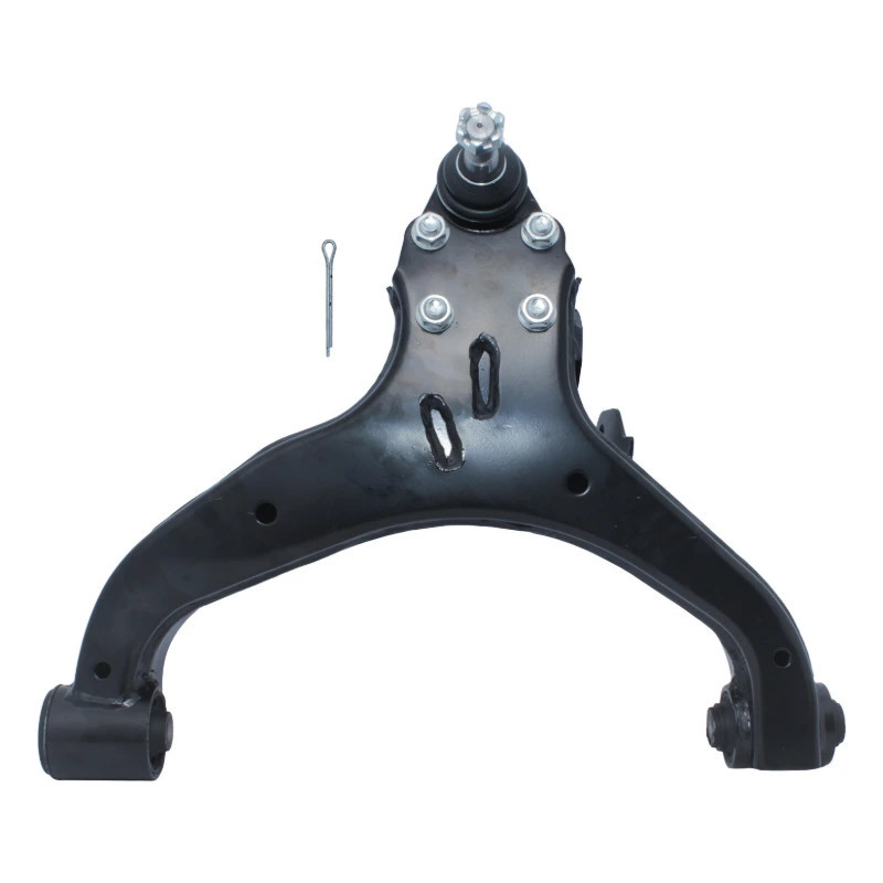 Trapecio Nissan Urvan NV350 YD25DDTI NV350 E26 2013-2018 DEL INF DER STP