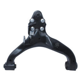 Trapecio Nissan Urvan NV350 YD25DDTI NV350 E26 2013-2018 DEL INF DER STP