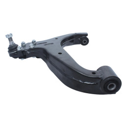 Trapecio Nissan Urvan NV350 YD25DDTI NV350 E26 2013-2018 DEL INF DER STP