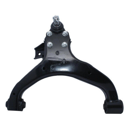 Trapecio Nissan Urvan ZD30DD E25 2006-2012 DEL INF IZQ STP