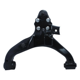 Trapecio Nissan Urvan ZD30DD E25 2006-2012 DEL INF IZQ STP