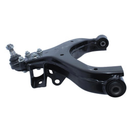 Trapecio Nissan Urvan ZD30DD E25 2006-2012 DEL INF IZQ STP