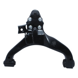 Trapecio Nissan Urvan ZD30DD E25 2006-2012 DEL INF DER STP