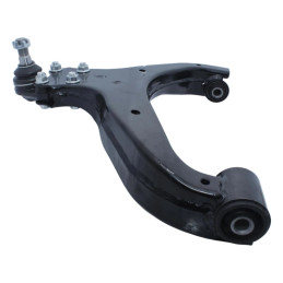 Trapecio Nissan Urvan ZD30DD E25 2006-2012 DEL INF DER STP