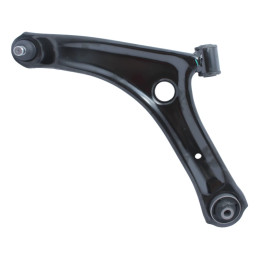 Trapecio Mitsubishi Xpander 4A91 2019-2025 DEL INF IZQ STP