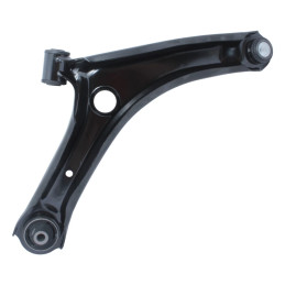 Trapecio Mitsubishi Xpander 4A91 2019-2025 DEL INF IZQ STP
