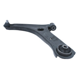 Trapecio Mitsubishi Xpander 4A91 2019-2025 DEL INF IZQ STP