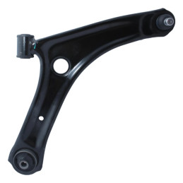Trapecio Mitsubishi Xpander 4A91 2019-2025 DEL INF DER STP