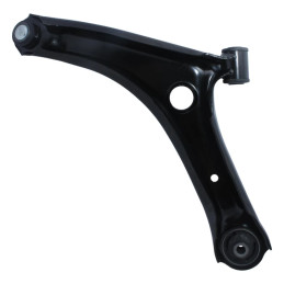 Trapecio Mitsubishi Xpander 4A91 2019-2025 DEL INF DER STP