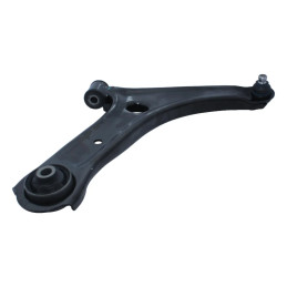 Trapecio Mitsubishi Xpander 4A91 2019-2025 DEL INF DER STP