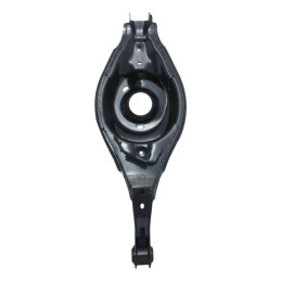Trapecio Mazda 3 PEVPS PYVPS 2016-2019 POST INF IZQ STP