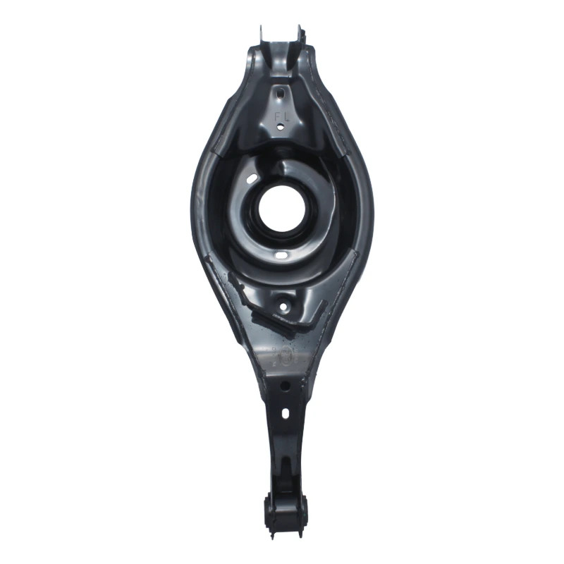 Trapecio Mazda 3 PEVPS PYVPS 2016-2019 POST INF IZQ STP