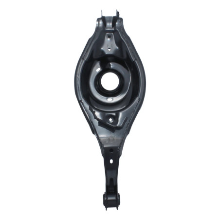 Trapecio Mazda 3 PEVPS PYVPS 2016-2019 POST INF IZQ STP