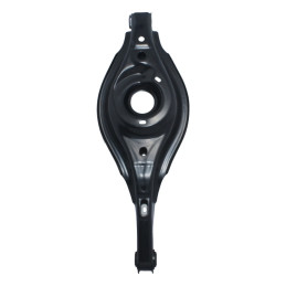 Trapecio Mazda 3 PEVPS PYVPS 2016-2019 POST INF IZQ STP