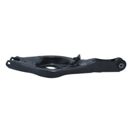 Trapecio Mazda 3 PEVPS PYVPS 2016-2019 POST INF IZQ STP