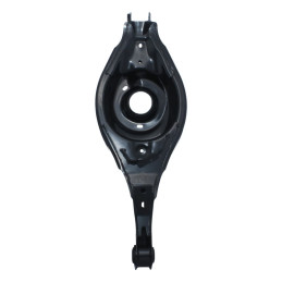 Trapecio Mazda 3 PEVPS PYVPS 2016-2019 POST INF DER STP