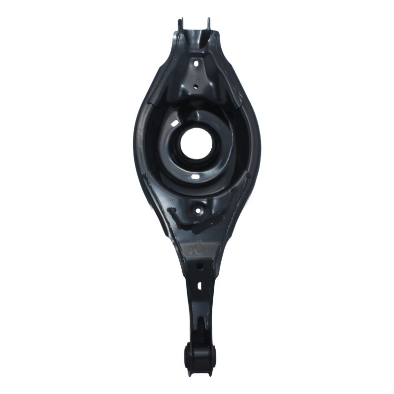 Trapecio Mazda 3 PEVPS PYVPS 2016-2019 POST INF DER STP