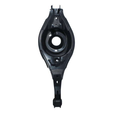 Trapecio Mazda 3 PEVPS PYVPS 2016-2019 POST INF DER STP