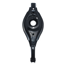 Trapecio Mazda 3 PEVPS PYVPS 2016-2019 POST INF DER STP