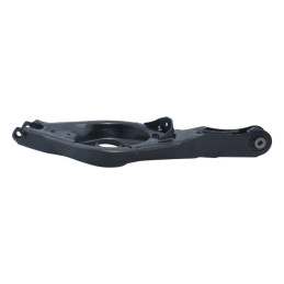Trapecio Mazda 3 PEVPS PYVPS 2016-2019 POST INF DER STP