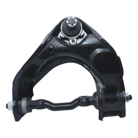 Trapecio Hyundai H-1 Starex D4BH D4CB 2001-2007 DEL SUP IZQ STP