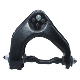 Trapecio Hyundai H-1 Starex D4BH D4CB 2001-2007 DEL SUP IZQ STP