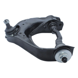 Trapecio Hyundai H-1 Starex D4BH D4CB 2001-2007 DEL SUP IZQ STP
