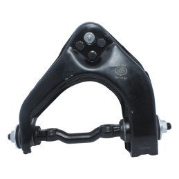Trapecio Hyundai H-1 Starex D4BH D4CB 2001-2007 DEL SUP DER STP
