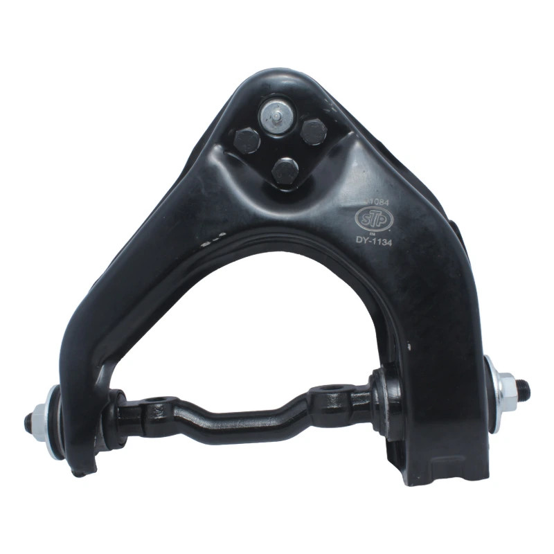 Trapecio Hyundai H-1 Starex D4BH D4CB 2001-2007 DEL SUP DER STP