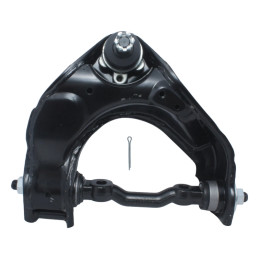 Trapecio Hyundai H-1 Starex D4BH D4CB 2001-2007 DEL SUP DER STP